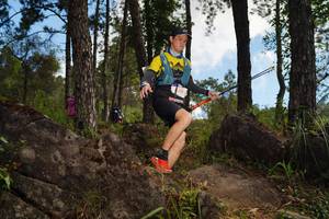 BIB: 1129, 
                            <button type="button" onclick="openModal(18956488)" class="btn btn-primary btn-sm float-right btn-popup" data-toggle="modal" data-target=".modal-high-quality">
                        <i class="fas fa-shopping-cart"></i> Add to Cart
                    </button>
                                            <button type="button" onclick="isThisMe(18956488, true)" class="btn btn-success btn-sm float-right btn-popup btn-isme hidden" data-toggle="tooltip" data-placement="bottom" title="นี่คือรูปของคุณใช่ไหม คลิกที่นี่เพื่อเอาเข้าอัลบั้ม">
                        <i class="fas fa-plus"></i> Add to album
                    </button>
                    <button type="button" onclick="isThisMe(18956488, false)" class="btn btn-warning btn-sm float-right btn-popup btn-isnotme hidden">
                        <i class="fas fa-ban"></i> Remove from album
                    </button>